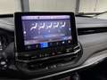 Jeep Compass 1.5T 136PK e-Hybrid Night Eagle | AUTOMAAT | Apple Grijs - thumbnail 21
