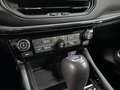Jeep Compass 1.5T 136PK e-Hybrid Night Eagle | AUTOMAAT | Apple Grijs - thumbnail 26