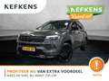 Jeep Compass 1.5T 136PK e-Hybrid Night Eagle | AUTOMAAT | Apple Grijs - thumbnail 1