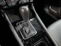 Jeep Compass 1.5T 136PK e-Hybrid Night Eagle | AUTOMAAT | Apple Grijs - thumbnail 27