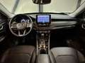 Jeep Compass 1.5T 136PK e-Hybrid Night Eagle | AUTOMAAT | Apple Grijs - thumbnail 9