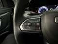 Jeep Compass 1.5T 136PK e-Hybrid Night Eagle | AUTOMAAT | Apple Grijs - thumbnail 13