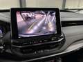Jeep Compass 1.5T 136PK e-Hybrid Night Eagle | AUTOMAAT | Apple Grijs - thumbnail 25