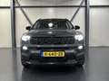 Jeep Compass 1.5T 136PK e-Hybrid Night Eagle | AUTOMAAT | Apple Grijs - thumbnail 32