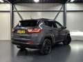 Jeep Compass 1.5T 136PK e-Hybrid Night Eagle | AUTOMAAT | Apple Grijs - thumbnail 3