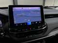 Jeep Compass 1.5T 136PK e-Hybrid Night Eagle | AUTOMAAT | Apple Grijs - thumbnail 17