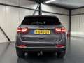 Jeep Compass 1.5T 136PK e-Hybrid Night Eagle | AUTOMAAT | Apple Grijs - thumbnail 34