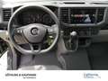Volkswagen Grand California 600 2.0 TDI 600*LED*Kamera*Conn Grijs - thumbnail 25