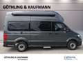 Volkswagen Grand California 600 2.0 TDI 600*LED*Kamera*Conn Grijs - thumbnail 19