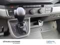 Volkswagen Grand California 600 2.0 TDI 600*LED*Kamera*Conn Grigio - thumbnail 11