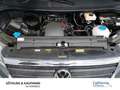 Volkswagen Grand California 600 2.0 TDI 600*LED*Kamera*Conn Grau - thumbnail 17