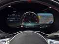 Mercedes-Benz GLC 43 AMG 4MATIC Premium |PANO|CARBON|BURMESTER|AMG DRIVE|CA Gris - thumbnail 8