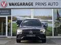 Mercedes-Benz GLC 43 AMG 4MATIC Premium |PANO|CARBON|BURMESTER|AMG DRIVE|CA Gris - thumbnail 10