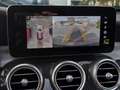 Mercedes-Benz GLC 43 AMG 4MATIC Premium |PANO|CARBON|BURMESTER|AMG DRIVE|CA Gris - thumbnail 14