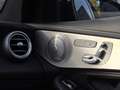 Mercedes-Benz GLC 43 AMG 4MATIC Premium |PANO|CARBON|BURMESTER|AMG DRIVE|CA Gris - thumbnail 13