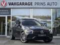 Mercedes-Benz GLC 43 AMG 4MATIC Premium |PANO|CARBON|BURMESTER|AMG DRIVE|CA Gris - thumbnail 5