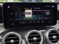Mercedes-Benz GLC 43 AMG 4MATIC Premium |PANO|CARBON|BURMESTER|AMG DRIVE|CA Gris - thumbnail 28