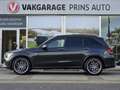Mercedes-Benz GLC 43 AMG 4MATIC Premium |PANO|CARBON|BURMESTER|AMG DRIVE|CA Gris - thumbnail 19