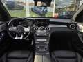 Mercedes-Benz GLC 43 AMG 4MATIC Premium |PANO|CARBON|BURMESTER|AMG DRIVE|CA Gris - thumbnail 12