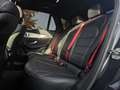 Mercedes-Benz GLC 43 AMG 4MATIC Premium |PANO|CARBON|BURMESTER|AMG DRIVE|CA Gris - thumbnail 32