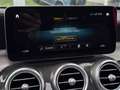 Mercedes-Benz GLC 43 AMG 4MATIC Premium |PANO|CARBON|BURMESTER|AMG DRIVE|CA Gris - thumbnail 27
