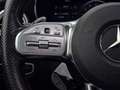 Mercedes-Benz GLC 43 AMG 4MATIC Premium |PANO|CARBON|BURMESTER|AMG DRIVE|CA Gris - thumbnail 20