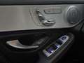 Mercedes-Benz GLC 43 AMG 4MATIC Premium |PANO|CARBON|BURMESTER|AMG DRIVE|CA Gris - thumbnail 11