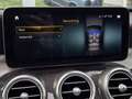 Mercedes-Benz GLC 43 AMG 4MATIC Premium |PANO|CARBON|BURMESTER|AMG DRIVE|CA Gris - thumbnail 25