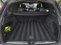 Mercedes-Benz GLC 43 AMG 4MATIC Premium |PANO|CARBON|BURMESTER|AMG DRIVE|CA Gris - thumbnail 34