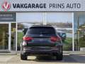 Mercedes-Benz GLC 43 AMG 4MATIC Premium |PANO|CARBON|BURMESTER|AMG DRIVE|CA Gris - thumbnail 15