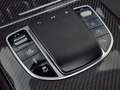 Mercedes-Benz GLC 43 AMG 4MATIC Premium |PANO|CARBON|BURMESTER|AMG DRIVE|CA Gris - thumbnail 23
