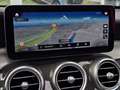 Mercedes-Benz GLC 43 AMG 4MATIC Premium |PANO|CARBON|BURMESTER|AMG DRIVE|CA Gris - thumbnail 24