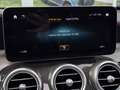 Mercedes-Benz GLC 43 AMG 4MATIC Premium |PANO|CARBON|BURMESTER|AMG DRIVE|CA Gris - thumbnail 26