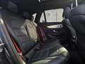 Mercedes-Benz GLC 43 AMG 4MATIC Premium |PANO|CARBON|BURMESTER|AMG DRIVE|CA Gris - thumbnail 18