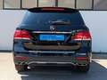 Mercedes-Benz GLE 43 AMG 4M Panorama Leder Navi LED Kamera TWA Black - thumbnail 5