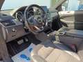 Mercedes-Benz GLE 43 AMG 4M Panorama Leder Navi LED Kamera TWA Black - thumbnail 7