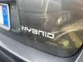 Fiat Panda Panda 1.0 firefly hybrid City Life s - thumbnail 5