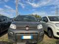 Fiat Panda Panda 1.0 firefly hybrid City Life s - thumbnail 2