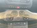 Fiat Panda Panda 1.0 firefly hybrid City Life s - thumbnail 14