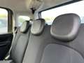 Fiat Panda Panda 1.0 firefly hybrid City Life s - thumbnail 10