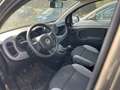 Fiat Panda Panda 1.0 firefly hybrid City Life s - thumbnail 8