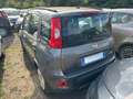 Fiat Panda Panda 1.0 firefly hybrid City Life s - thumbnail 4