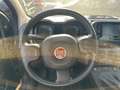 Fiat Panda Panda 1.0 firefly hybrid City Life s - thumbnail 12