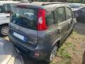 Fiat Panda Panda 1.0 firefly hybrid City Life s - thumbnail 3