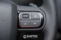 Citroen C5 Aircross 1.6 Hybrid PHEV 225CV Shine Pack e-EAT8 Grigio - thumbnail 14