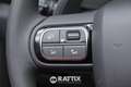 Citroen C5 Aircross 1.6 Hybrid PHEV 225CV Shine Pack e-EAT8 Grigio - thumbnail 13