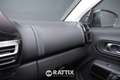 Citroen C5 Aircross 1.6 Hybrid PHEV 225CV Shine Pack e-EAT8 Grigio - thumbnail 34