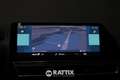 Citroen C5 Aircross 1.6 Hybrid PHEV 225CV Shine Pack e-EAT8 Grigio - thumbnail 24