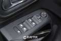 Citroen C5 Aircross 1.6 Hybrid PHEV 225CV Shine Pack e-EAT8 Grigio - thumbnail 32