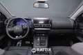 Citroen C5 Aircross 1.6 Hybrid PHEV 225CV Shine Pack e-EAT8 Grigio - thumbnail 11